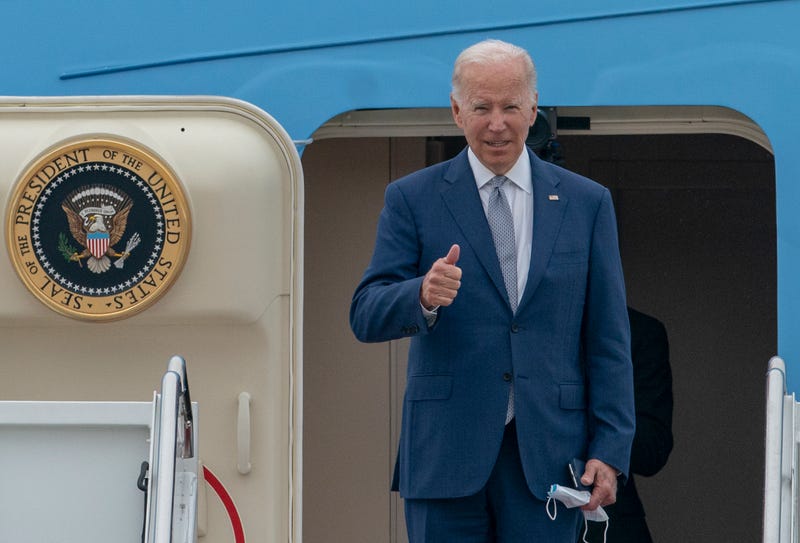 Biden