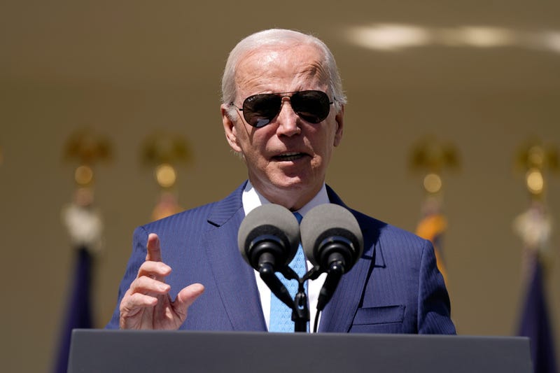 Biden
