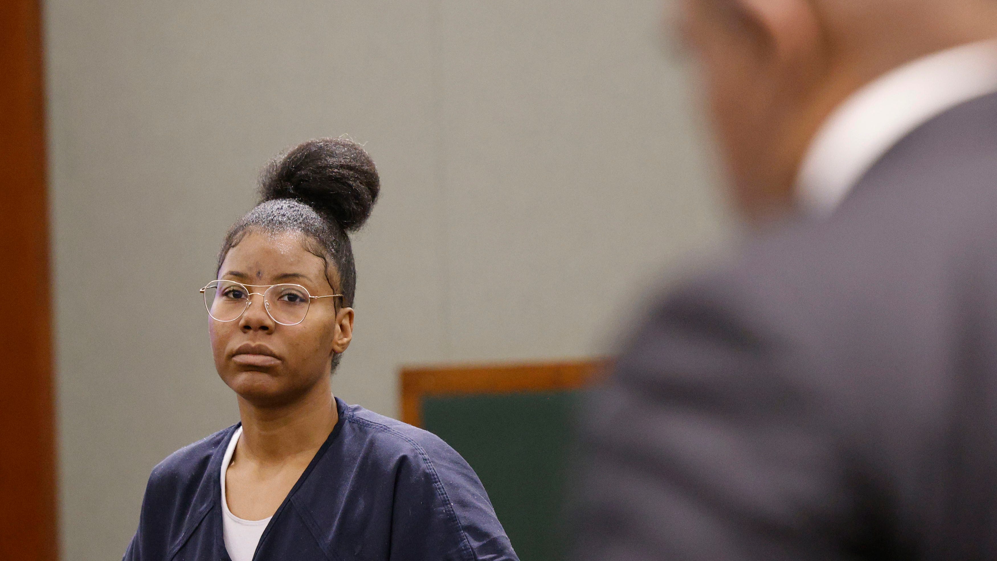 Trial delayed for driver held since 2015 in deadly Las Vegas Strip pedestrian crash