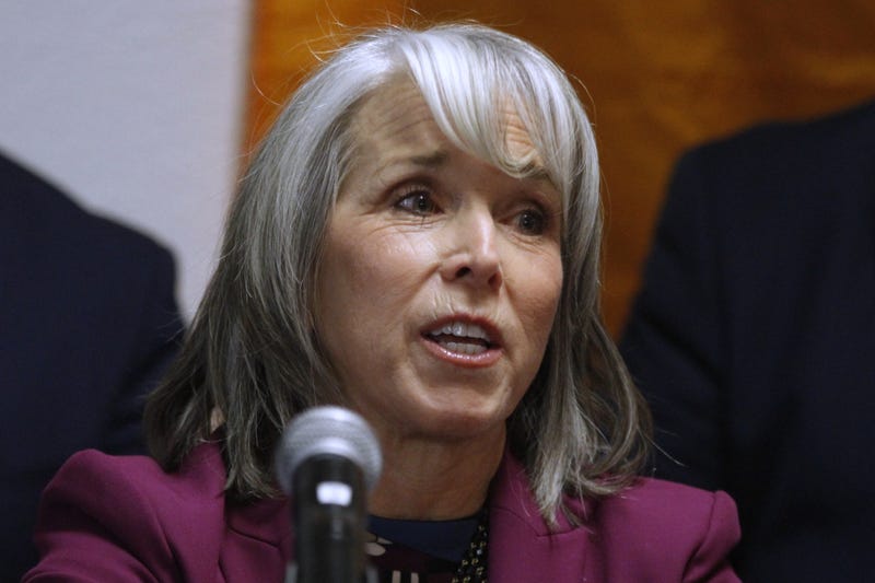 Election 2026 Federal Agents