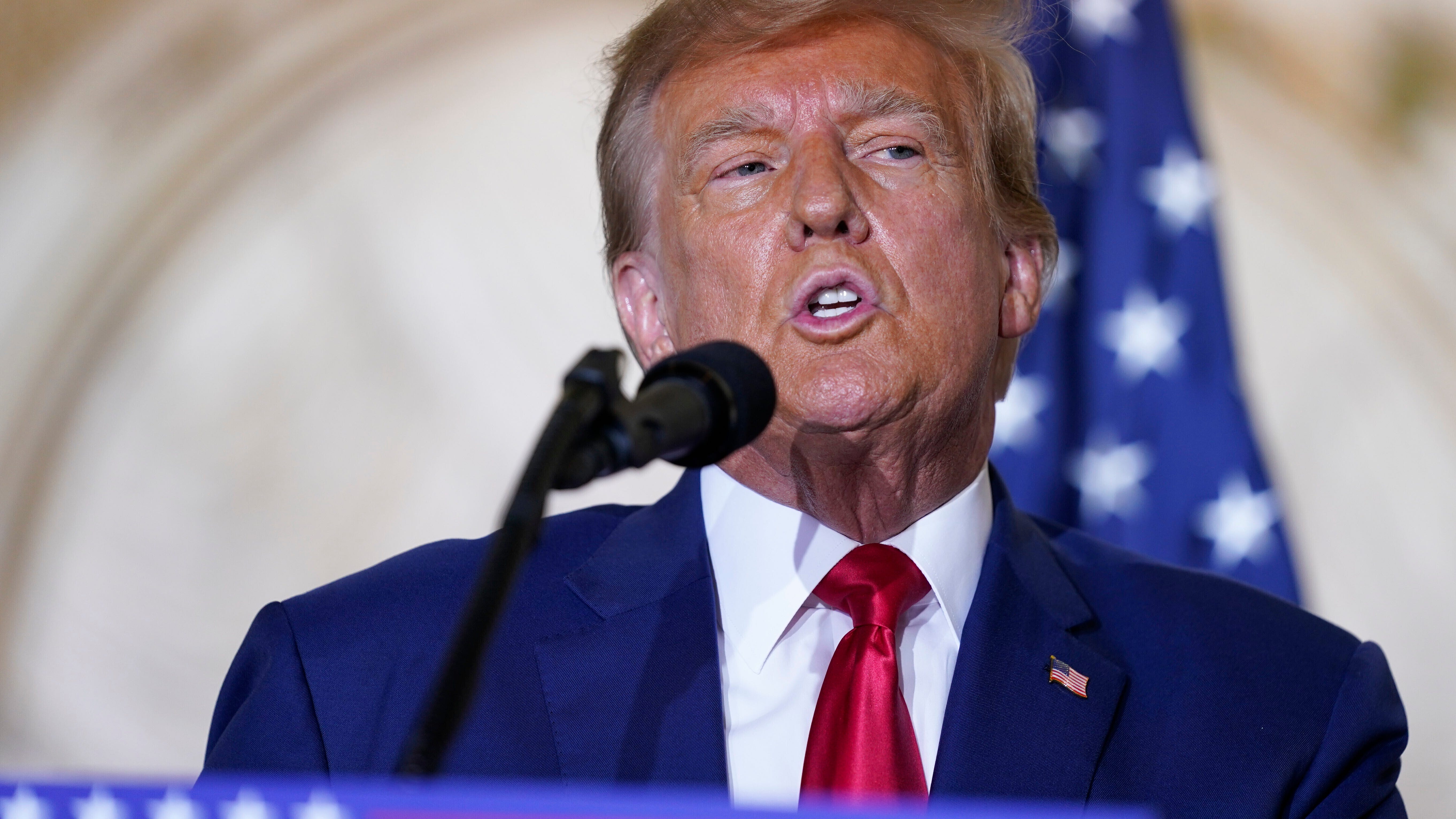 Lawyer who quit Trump legal team cites disagreements with Trump adviser as basis for departure