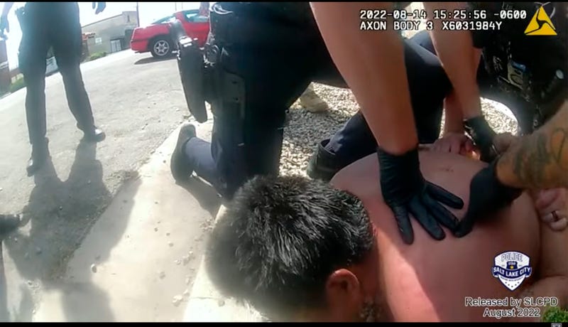 Utah-Police-Death