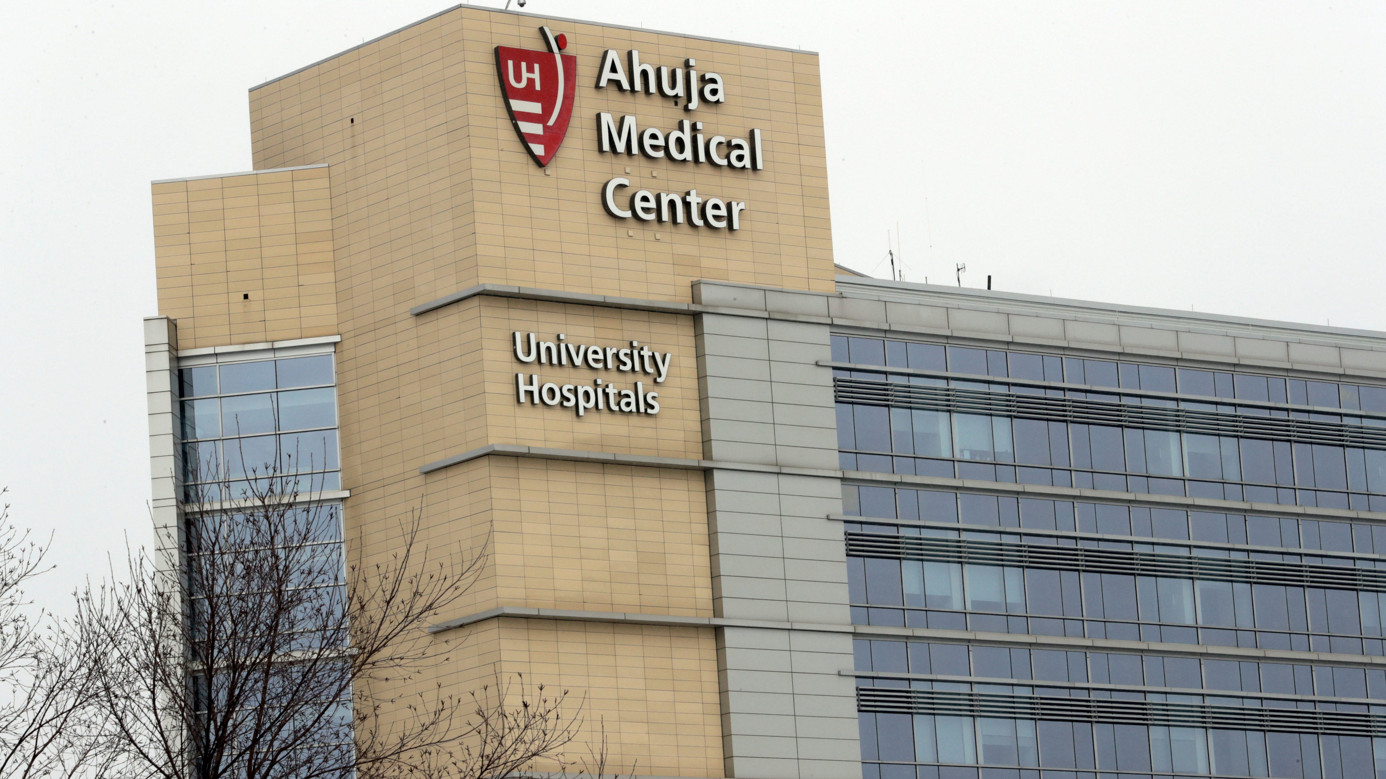 Lab director blames hospital for fertility clinic failure