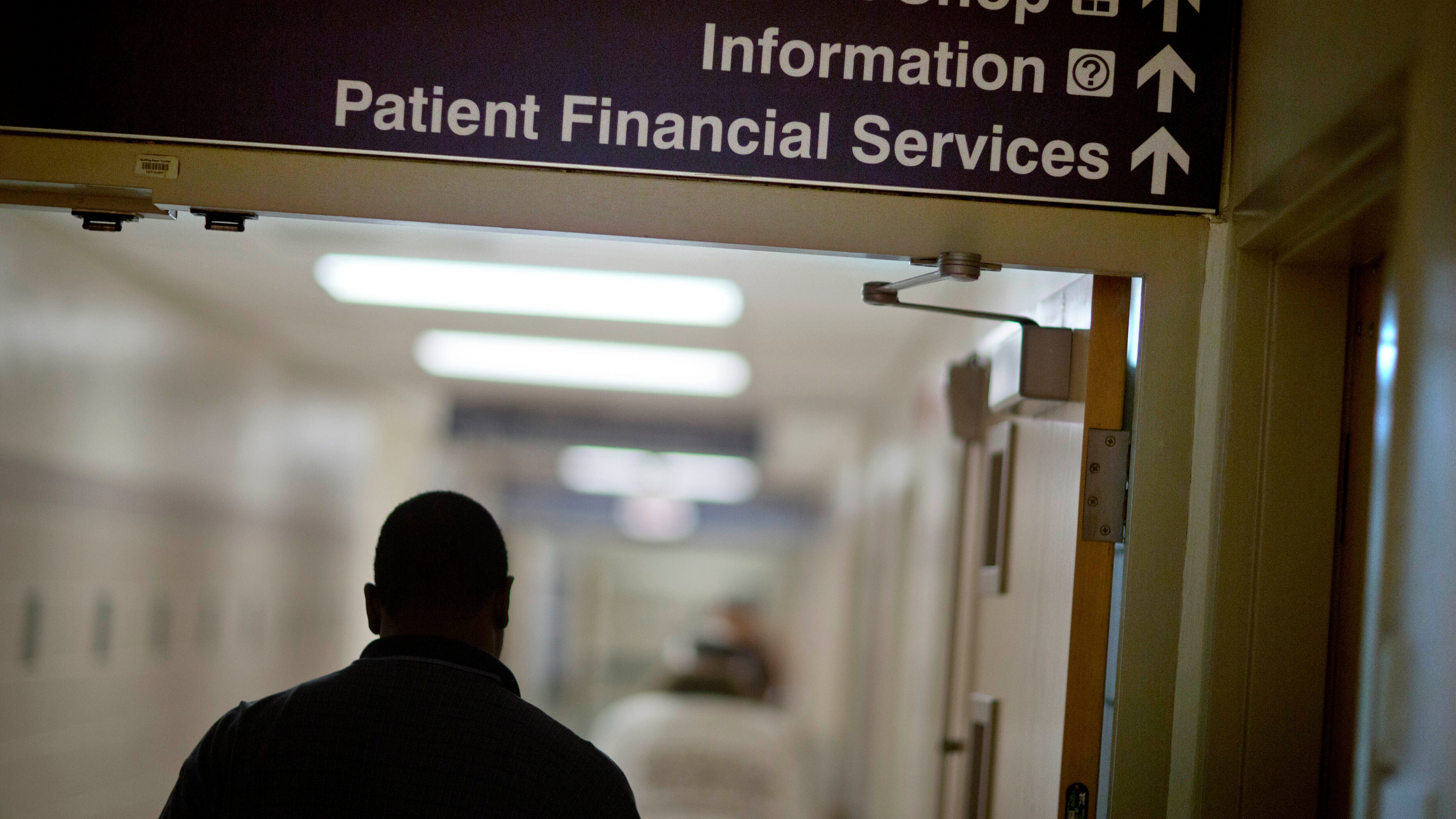 How to shop for new insurance if you lose Medicaid coverage