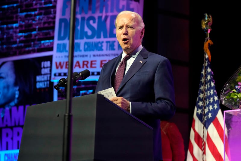 Biden
