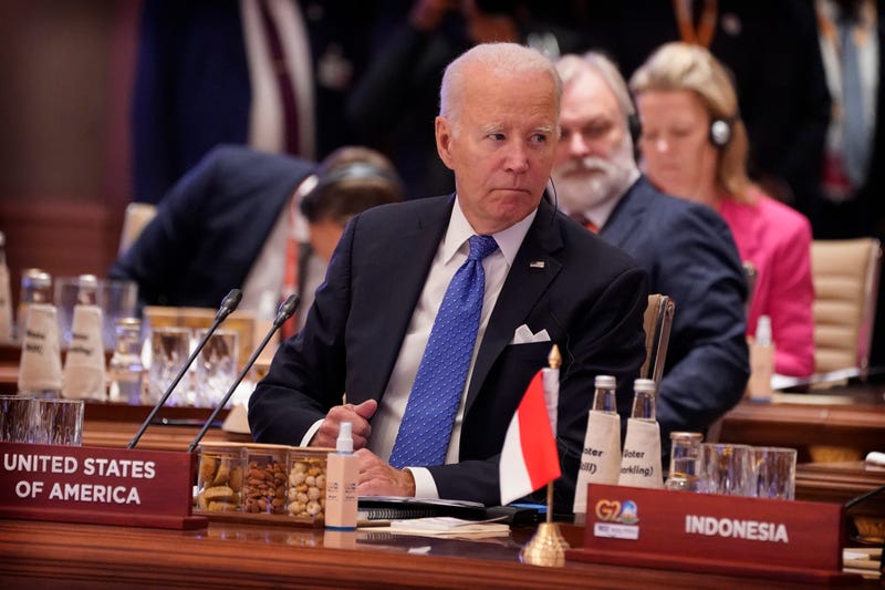 India G20