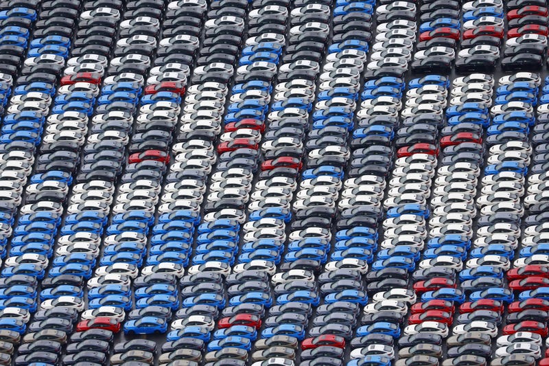 Japan Economy
