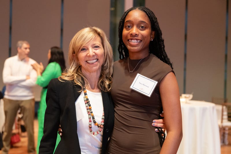 Philanthropy Education Equity Lab