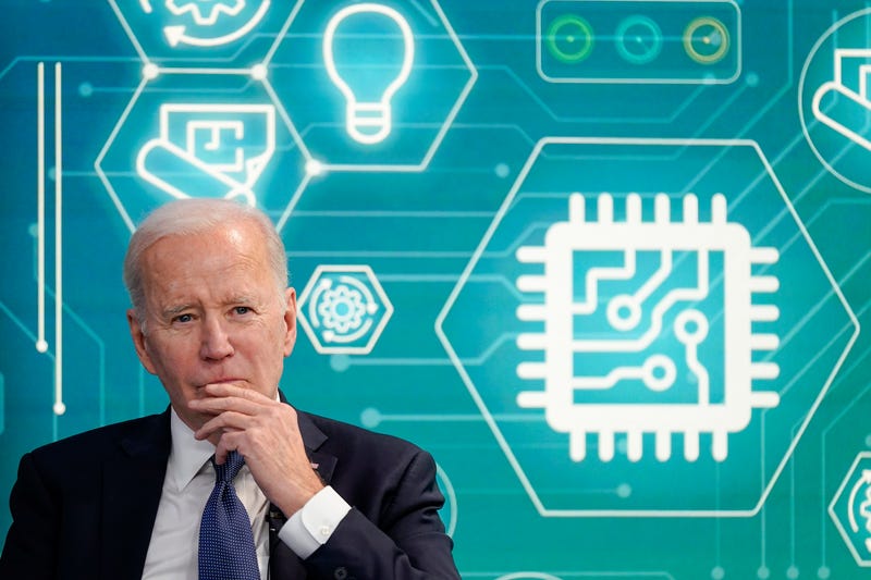 Biden