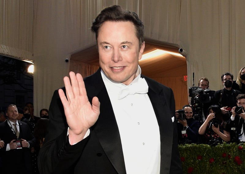 Musk Twitter Falling Apart? Explainer