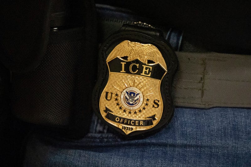 EEUU-INMIGRANTE MUERTO