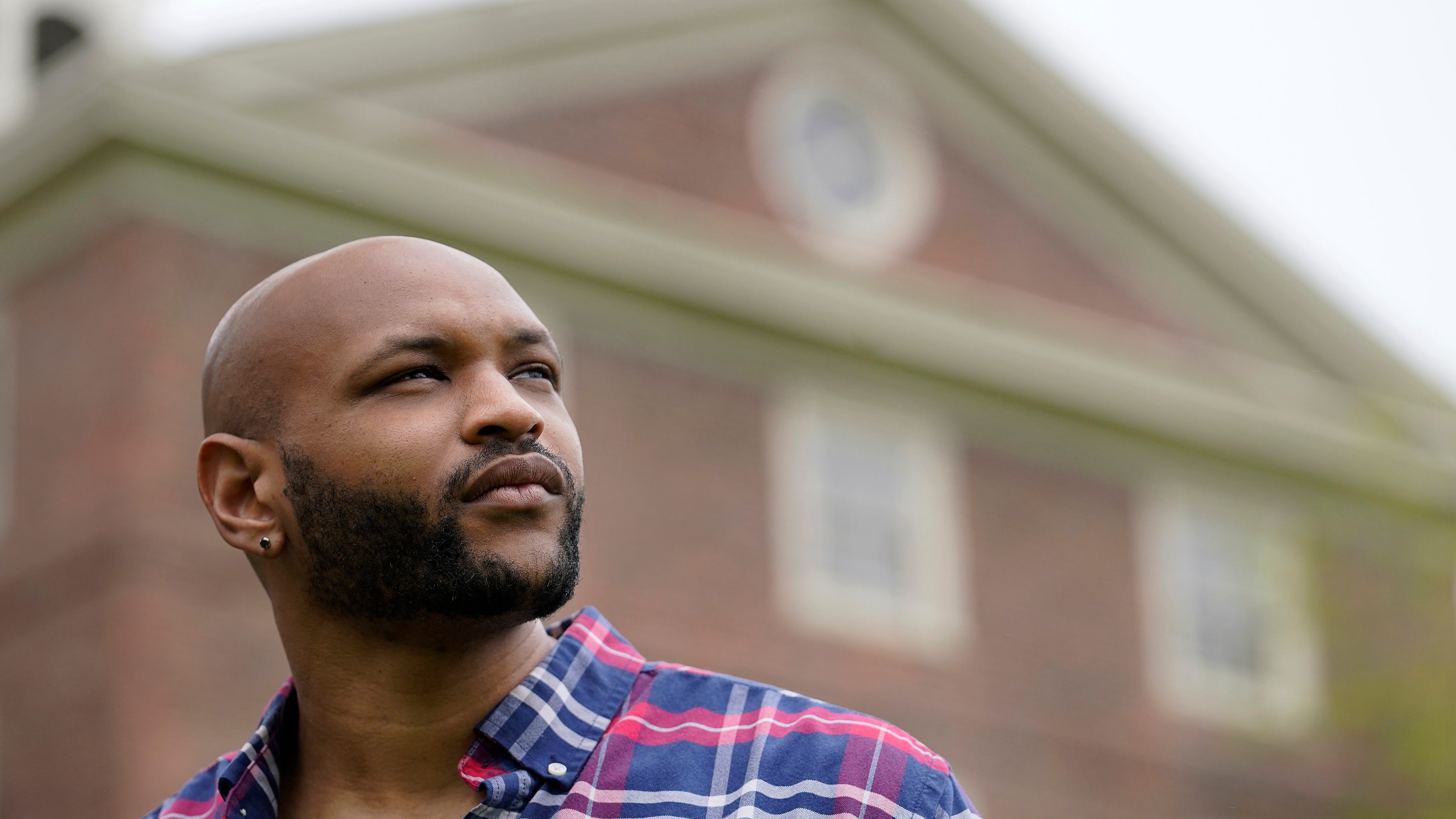 Colleges pushed anew for reparations for slavery, racism