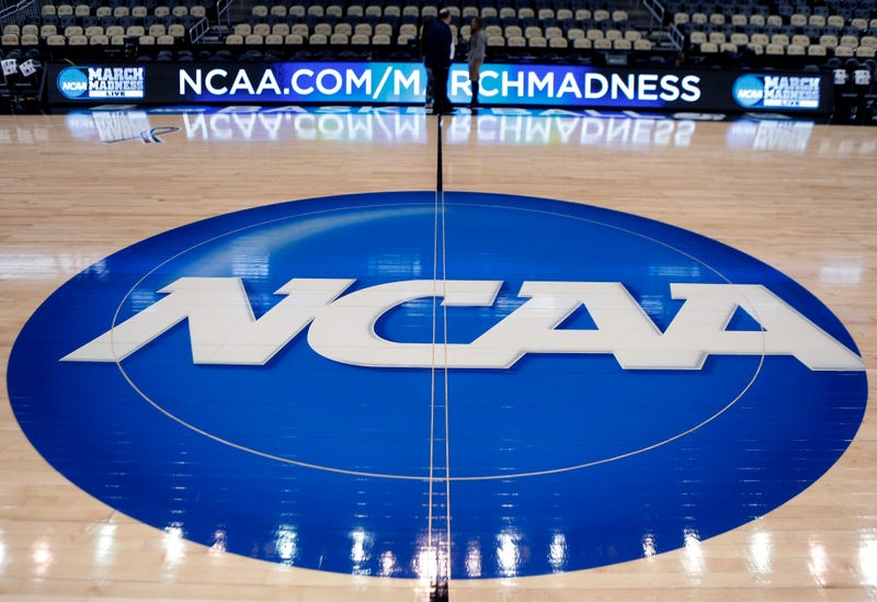 NCAA Redshirt Lawsuit