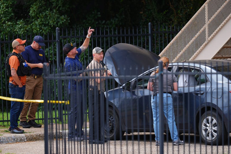Immigration-Facility-Shooting