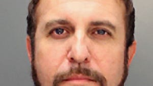Trump supporters get split verdict in weapons, election case