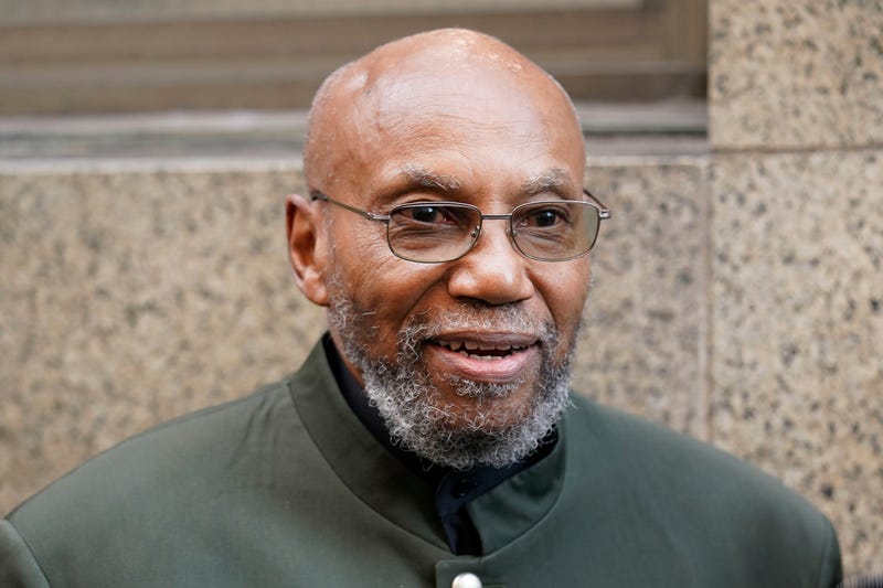 Malcolm X Wrongful Conviction Lawsuit
