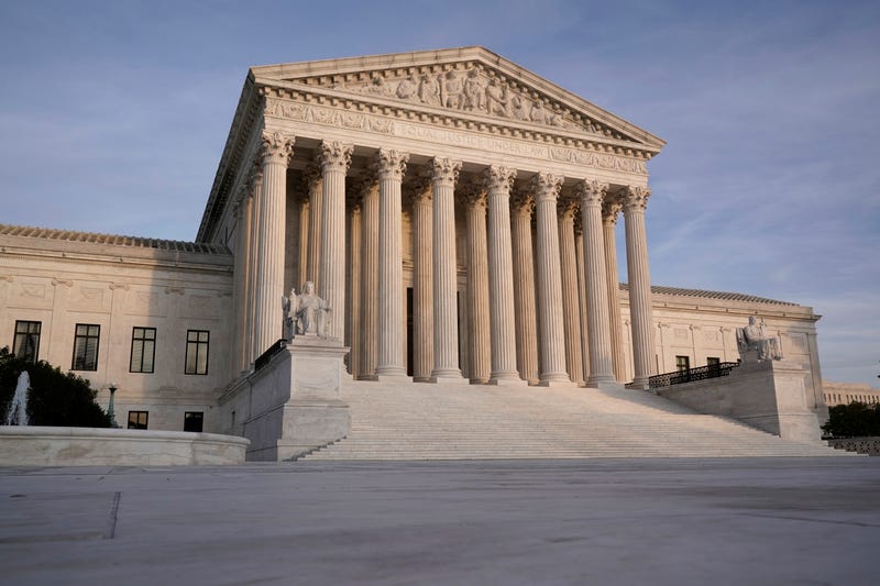 Supreme Court