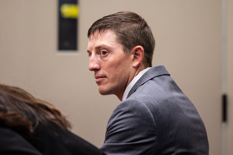 Police-Shooting-Michigan