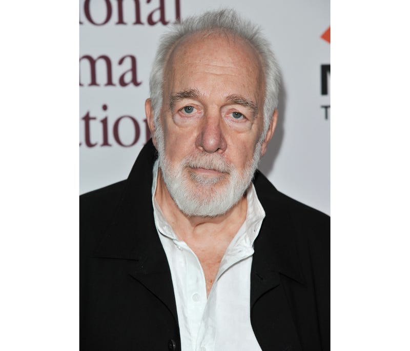 Obit Howard Hesseman