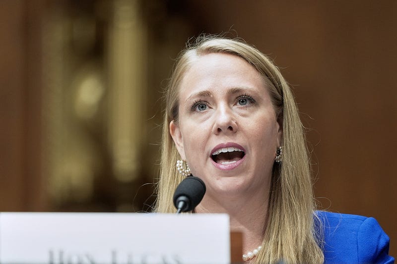 EEUU-DERECHOS CIVILES