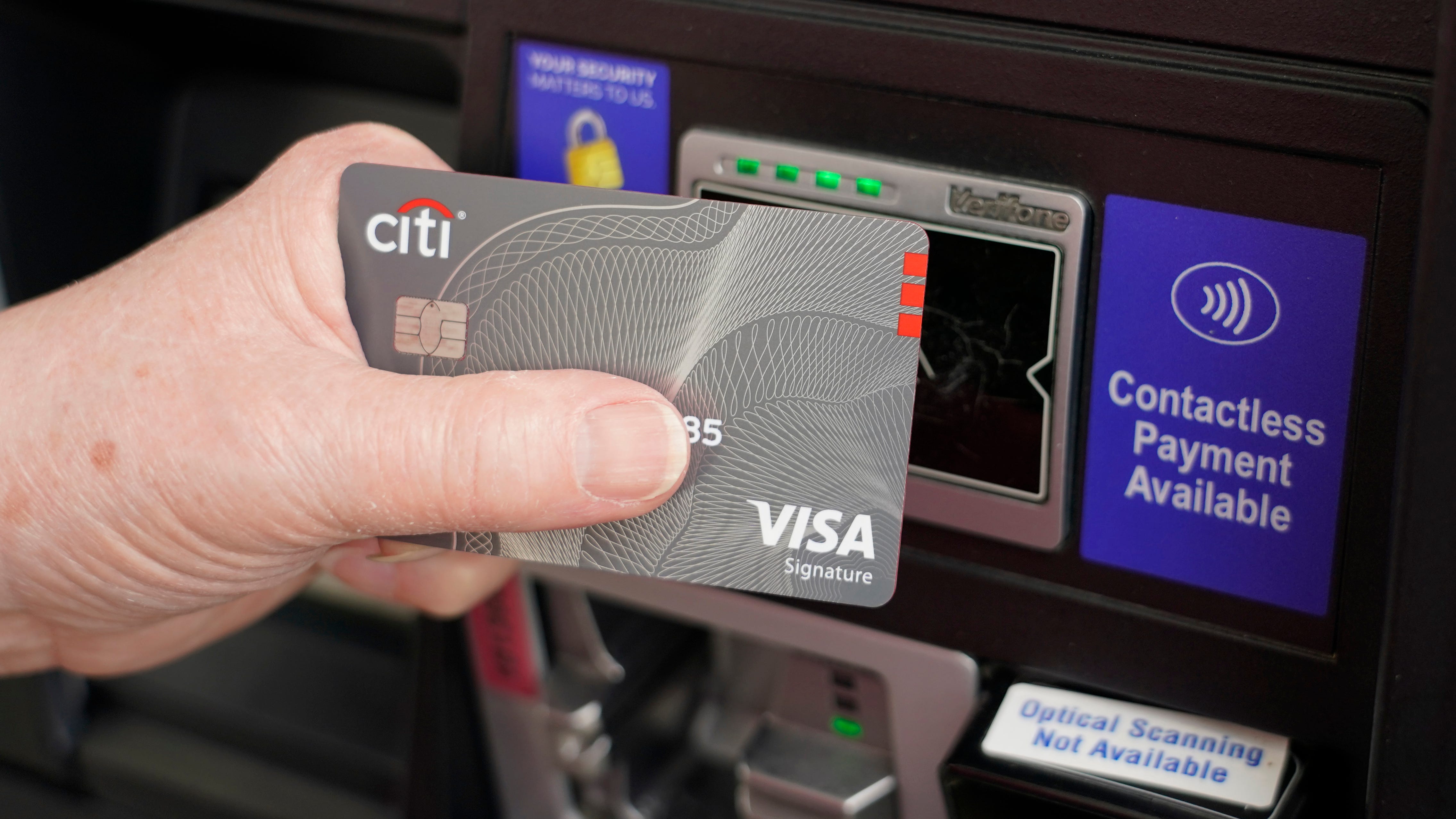 How higher interest rates will affect Americans' finances