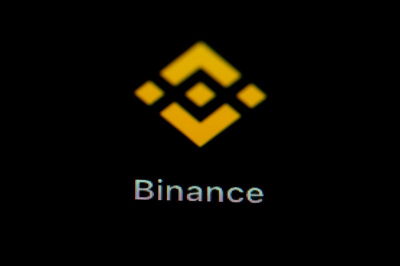 Crypto Crackdown