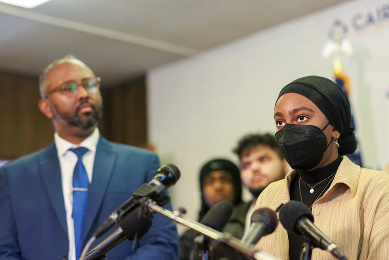 Minnesota Professor Islamic Art