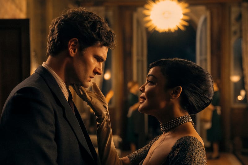 Film Fall Preview