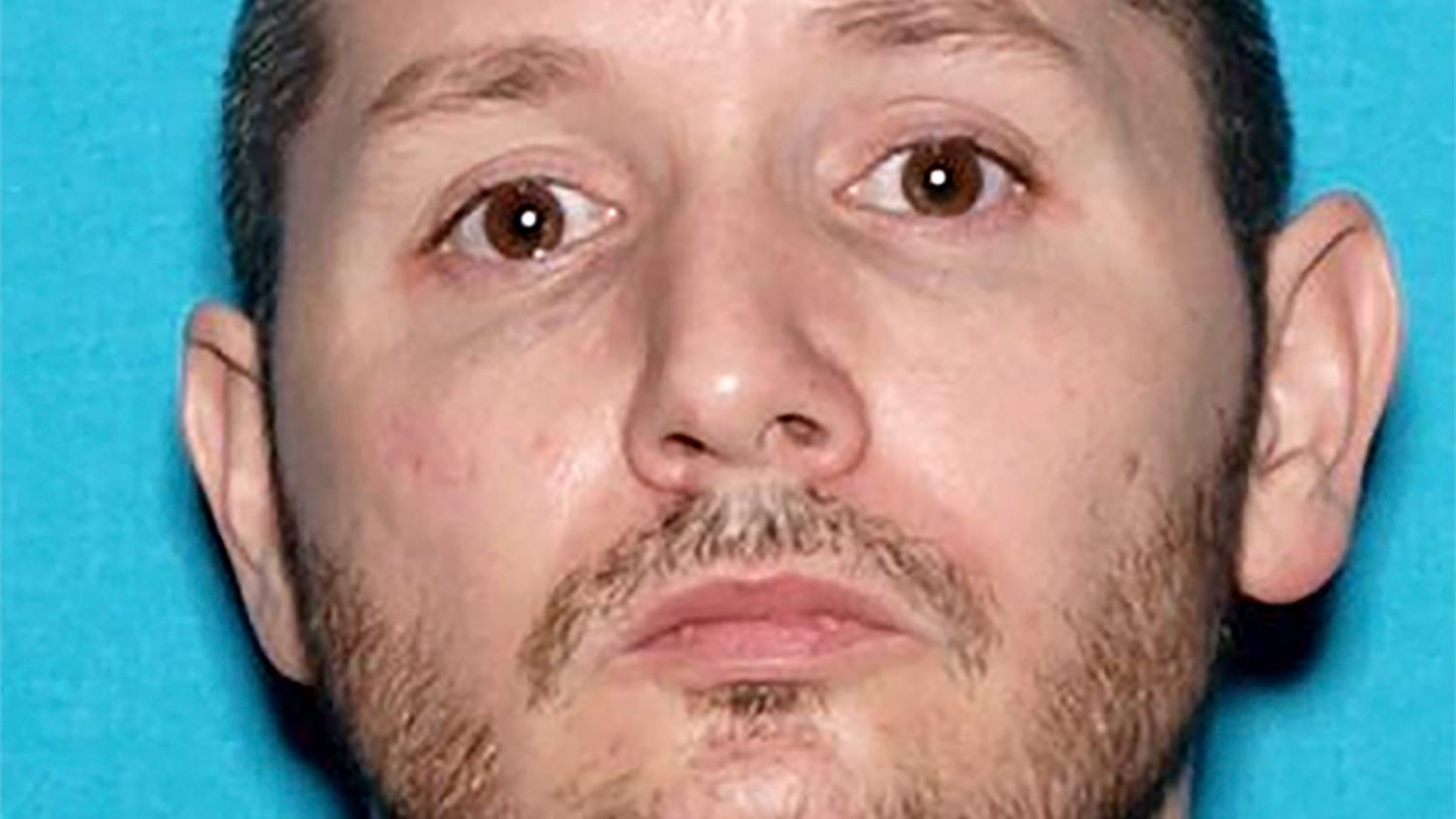 California murder suspect, teen daughter killed in shootout