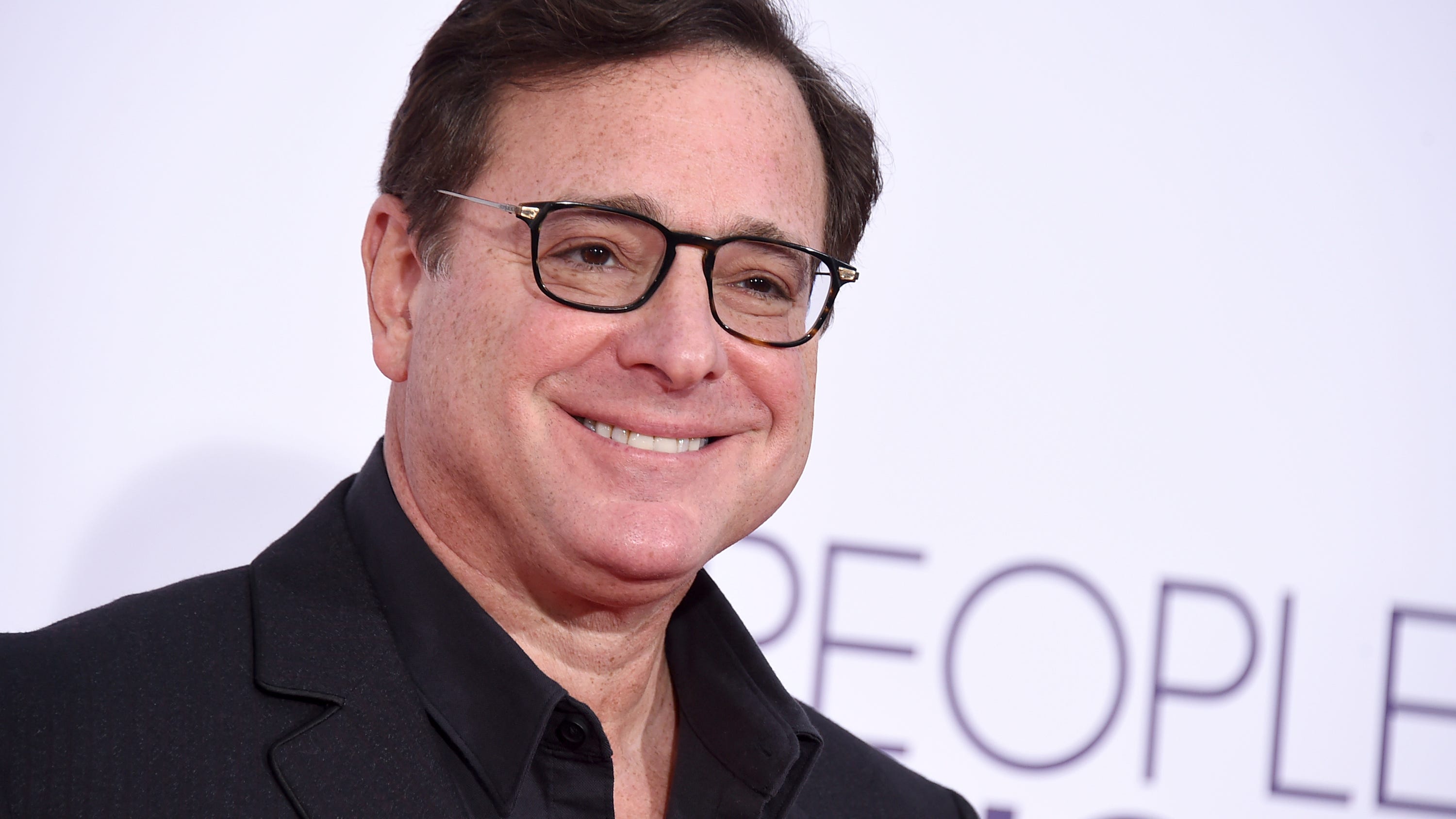 Report: Bob Saget found dead lying in hotel bed, no trauma