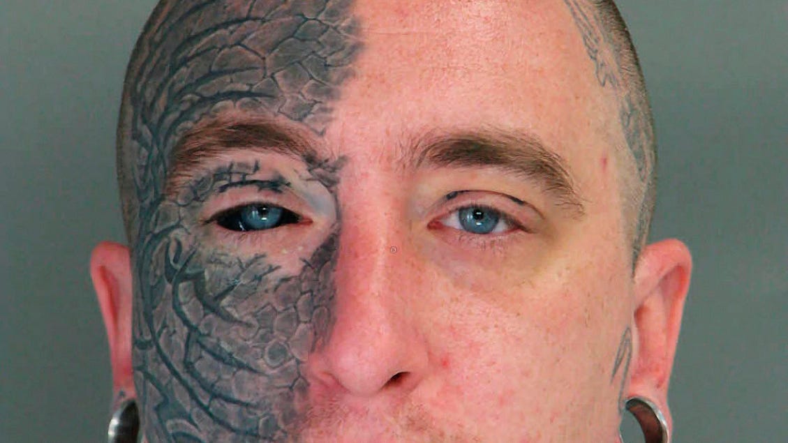 Police: Pennsylvania man tried to buy stolen human remains