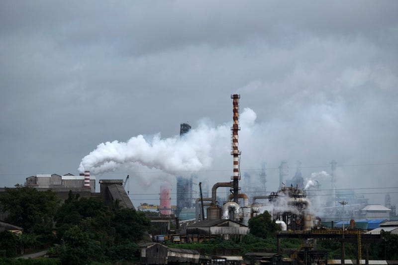Climate United Nations
