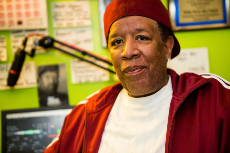Obit-Perry