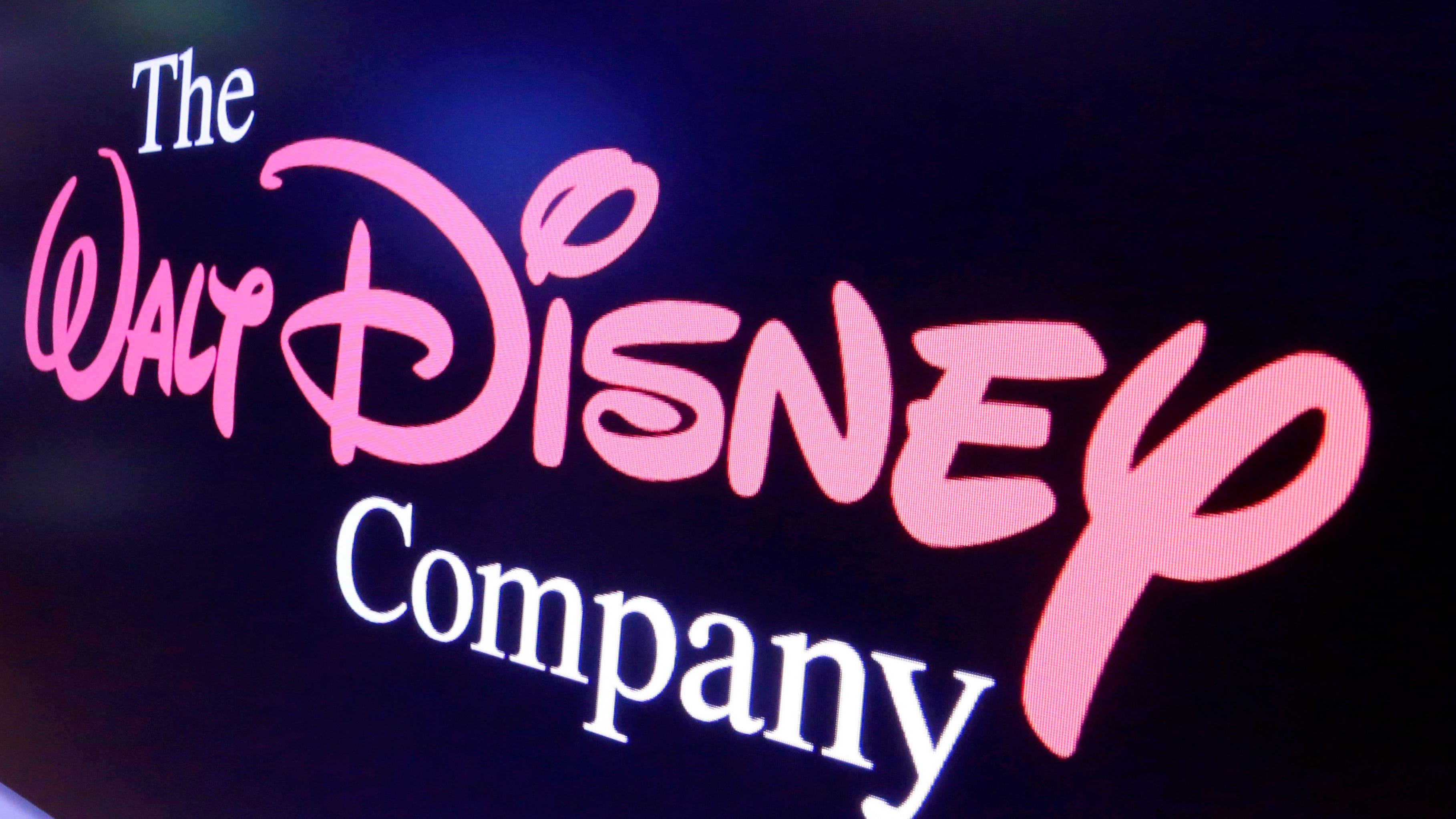 Pixar's 'Turning Red' to debut directly on Disney+
