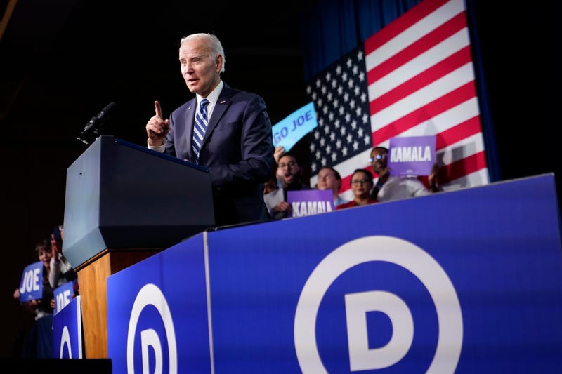 Biden