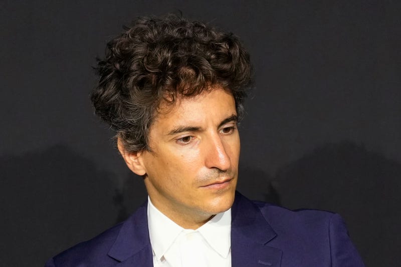 Italy Fashion Prada Versace