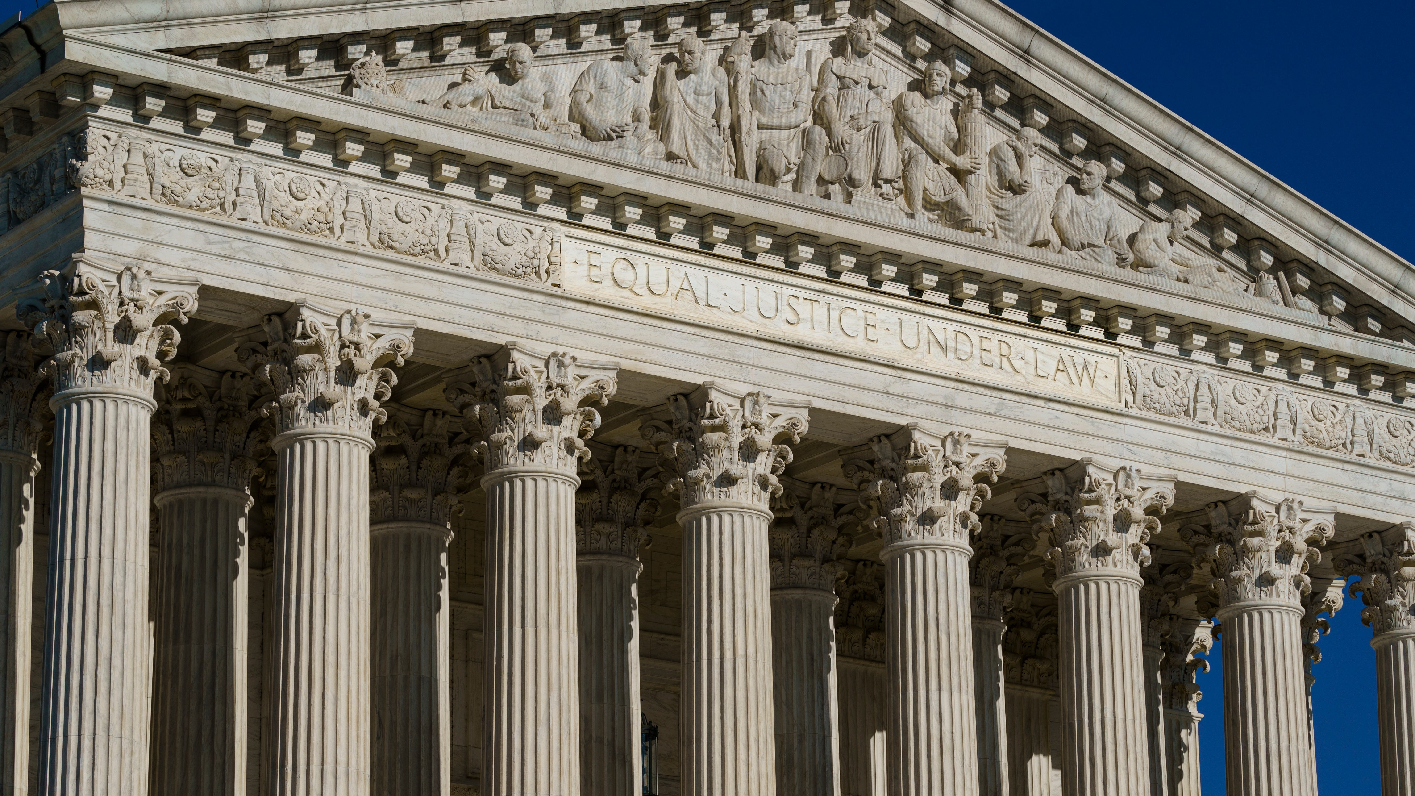 High court could add more contentious cases to busy lineup