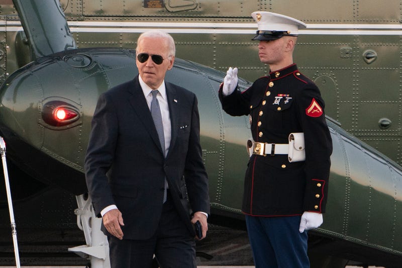 Biden