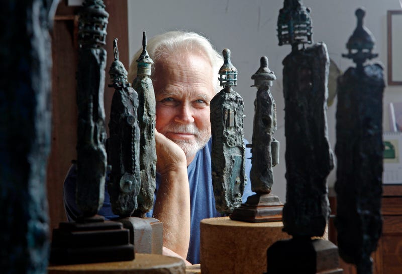 Obit Tony Dow