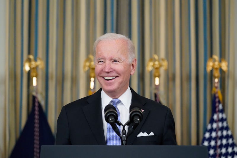 Biden