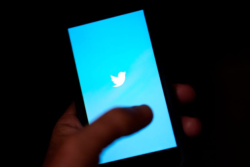 Twitter Users Security Risks