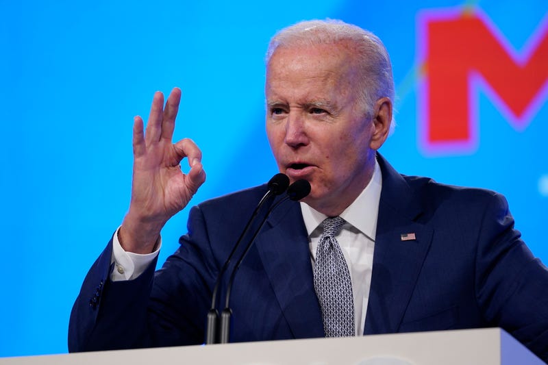 Biden