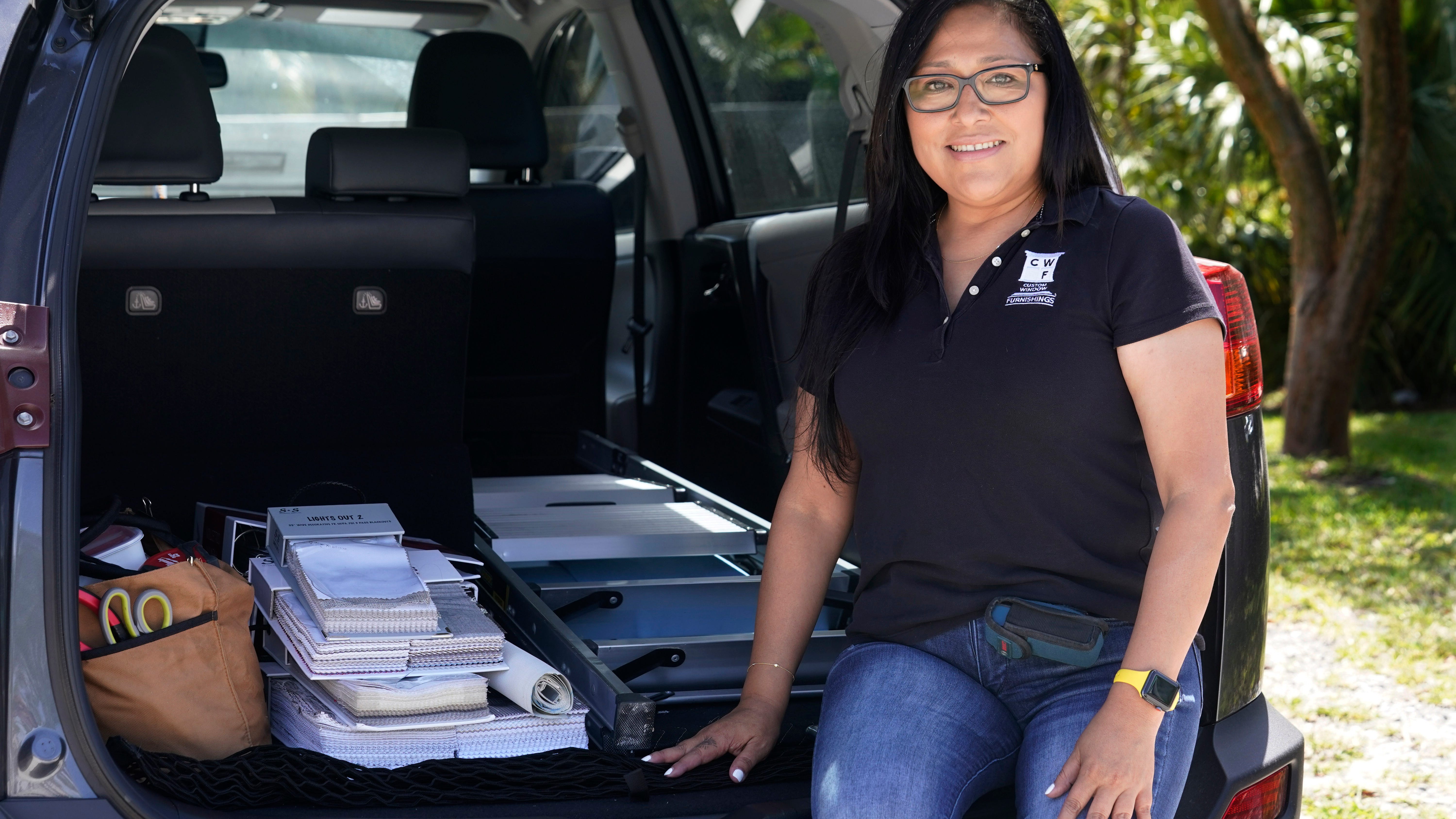 Modest-income buyers being priced out of new-vehicle market