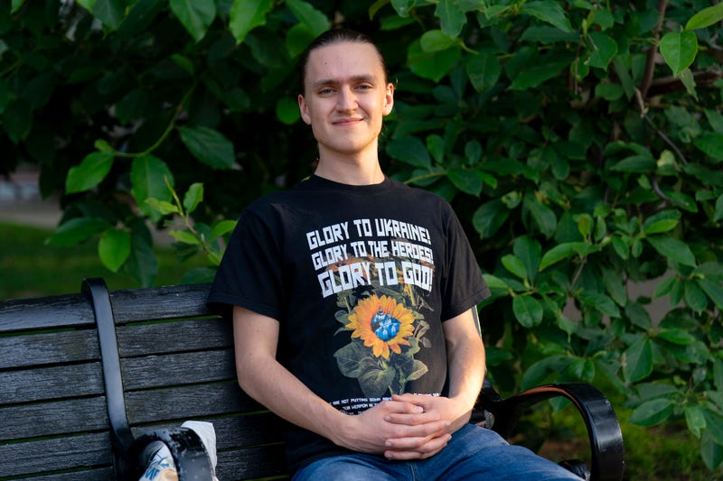 Education Student Visas