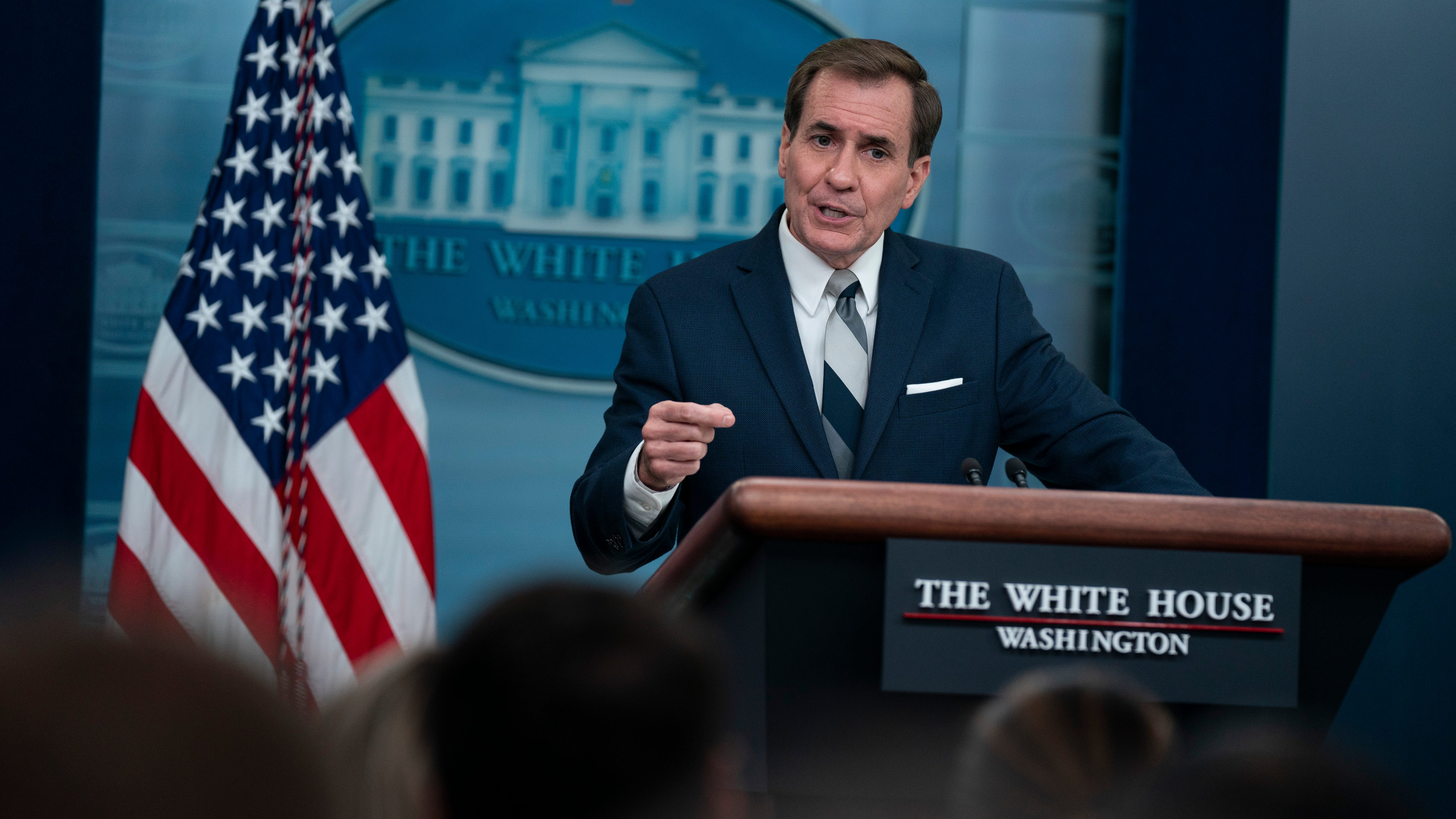 Senate panel OKs NATO expansion, rushing to full Senate vote