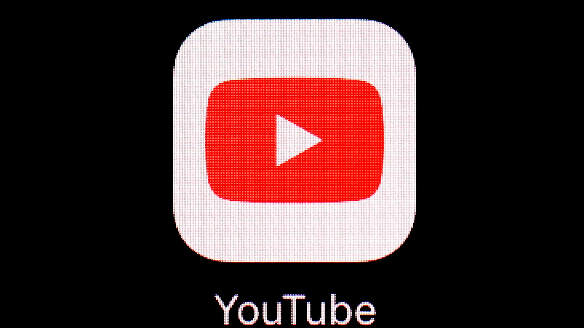 Fact checkers say YouTube lets its platform be 'weaponized'
