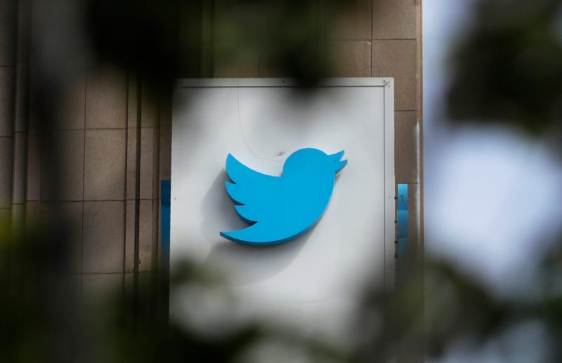 Twitter Misinformation