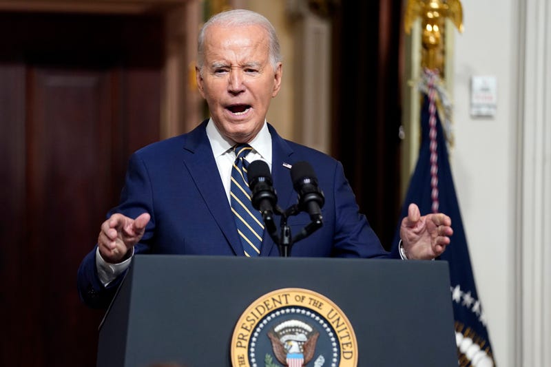 Biden