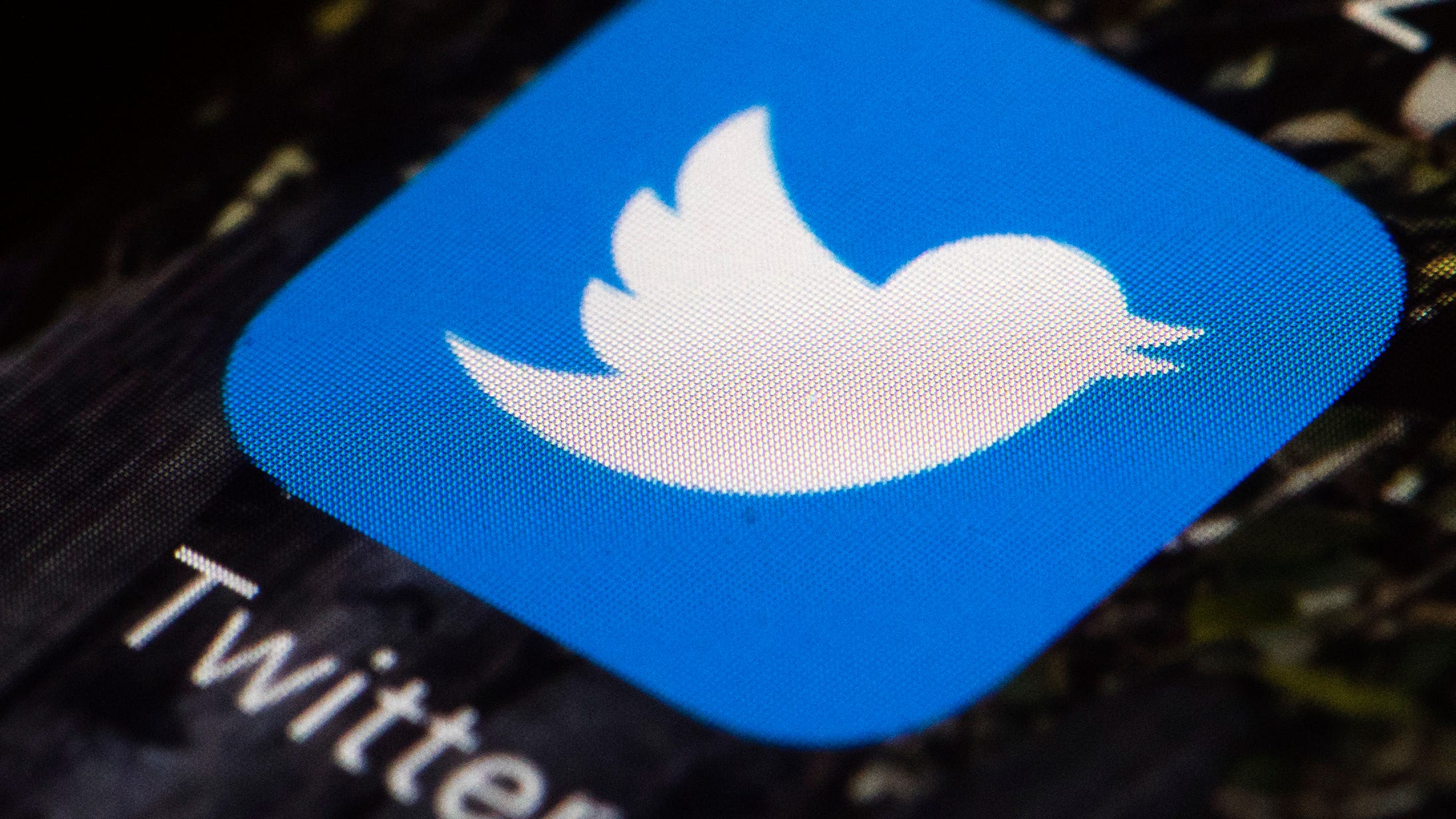 That was fleeting: Twitter kills off ephemeral messages