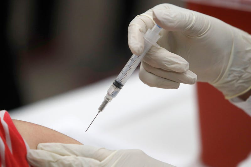 Flu Vaccines